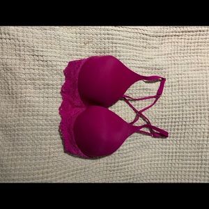 LaSenza Bra